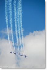 Aermacchi MB-339 AMI-FrecceTricolori-Meeting-BA102-Dijon-Longvic-28juin2008-DSC_0060.JPG